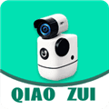 翘嘴云钓鱼app