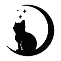 飞猫伴侣免费版