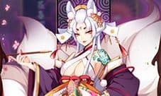 百鬼物语新手怎么玩 新手玩法攻略