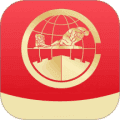 兵政通app最新版