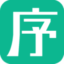 秩序宝司机版