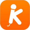 K米app