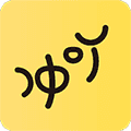 冲吖老师app