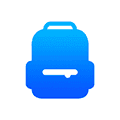 小丁同学app