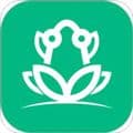 汇农天下app