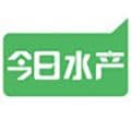 今日水产app