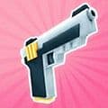 Gun Gang游戏下载_Gun Gang最新版下载 v4.7.4安卓版