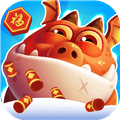幻兽爱合成qq登录版