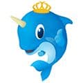 于斯课堂app