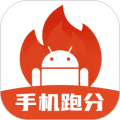 手机评测助手app