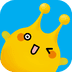 麦咭萌