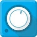Avee播放器app