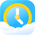 瑞时天气app
