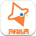 万物指南app官方下载_万物指南app下载 v1.5.6最新版