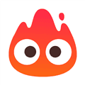 火花笔记安卓版下载_火花笔记app下载 v3.6.6官方最新版