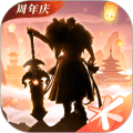 轩辕传奇手游官方下载_轩辕传奇最新版下载 v1.53.87.1安卓版