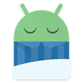 睡眠追踪官方版下载_睡眠追踪app下载 v20260609最新版