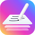 千本笔记华为版下载_千本笔记华为最新版下载 v3.27.0官方手机版