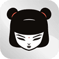 乐童音乐APP