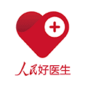 人民好医生app官方版下载_人民好医生手机客户端app下载 v2.2.140最新版
