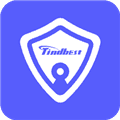 LinkEasy