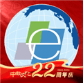 中教学服app免费版