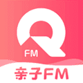亲子FMapp