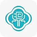 鼎晟充电app