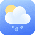 雨润天气预报
