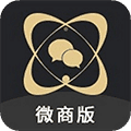 微商助手官方下载_微商助手app下载 v3.5.3最新版