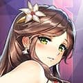 LastOrigin游戏下载_最后的起源手游下载 v2.5.83安卓最新版