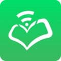学信app