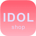 idol shop 官方版