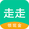 走走赚app