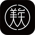 美矣手机版