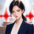 证词之后手机版下载_证词之后安卓版下载 v0.8.5-closed-beta.11最新版