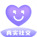 伊恋交友安卓版