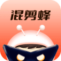 混剪蜂app下载_混剪蜂安卓版下载 v1.3.4最新版