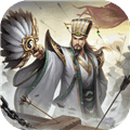 胡莱三国4vivo版下载_胡莱三国4vivo渠道服下载 v1.1.2安卓版