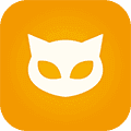 斑点猫app