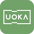 uoka有咔相机app