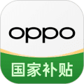OPPO商城官方下载_OPPO商城app下载 v4.70.1手机版