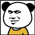 少年逆袭记游戏下载_少年逆袭记下载 v1.0.1安卓版