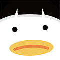 好奇怪app