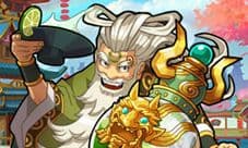 疯狂战三国礼包怎么领取 疯狂战三国礼包领取地址