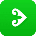 xalhar哈萨克电影最新版