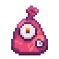 生物原型手游