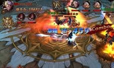 致命而性感 《漆黑之翼》猎魔人一箭猎心