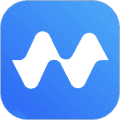 小维妙音安卓版下载_小维妙音app下载 v2.0.0.86最新版