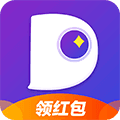 多看点app